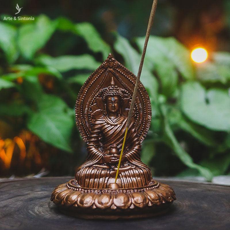 incensario-bronze-buda-buddha-tailandes-home-decor-decoracao-zen-budista-divindades-artesintonia-incenso-aromaterapia-feng-shui