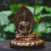 incensario-bronze-buda-buddha-tailandes-home-decor-decoracao-zen-budista-divindades-artesintonia-incenso-aromaterapia-feng-shui-tailandes-tibetano