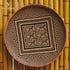 cestaria cesto de paredes indigena decoracao decorativos objetos artesanais yekuana artesanatos indigenas balaio etnicos etnicas grafismo 1