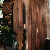 lanca indigena decorativa artesanal ethnic etnico home decor manaus brasil artesanatos artesintonia 1 