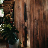 lanca indigena decorativa artesanal ethnic etnico home decor manaus brasil artesanatos artesintonia 3