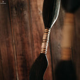 lanca indigena decorativa artesanal ethnic etnico home decor manaus brasil artesanatos artesintonia 4