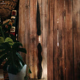 lanca indigena decorativa artesanal ethnic etnico home decor manaus brasil artesanatos artesintonia 5