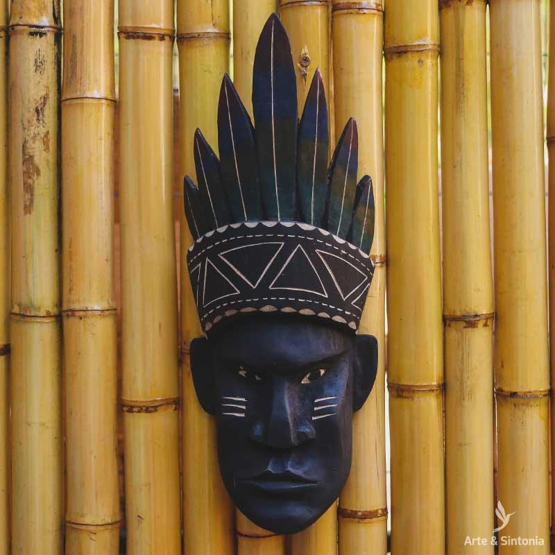 mascara-indigena-madeira-artesanal-artesanato-brasileiro-indigena-home-decor-decoracao-etnica-etnico-artistas-exclusivos-brasil-artesintonia-1mascara-indigena-madeira-artesanal-artesanato-brasileiro-indigena-home-decor-decoracao-etnica-etnico-artistas-exclusivos-brasil-artesintonia-2