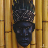 mascara-indigena-madeira-artesanal-artesanato-brasileiro-indigena-home-decor-decoracao-etnica-etnico-artistas-exclusivos-brasil-artesintonia-6