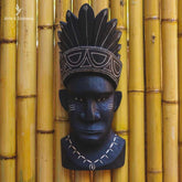 mascara-indigena-madeira-artesanal-artesanato-brasileiro-indigena-home-decor-decoracao-etnica-etnico-artistas-exclusivos-brasil-artesintonia-12
