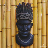 mascara-indigena-madeira-artesanal-artesanato-brasileiro-indigena-home-decor-decoracao-etnica-etnico-artistas-exclusivos-brasil-artesintonia-3
