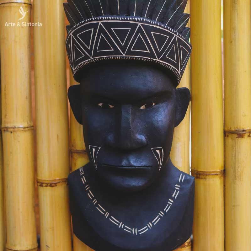 mascara-indigena-madeira-artesanal-artesanato-brasileiro-indigena-home-decor-decoracao-etnica-etnico-artistas-exclusivos-brasil-artesintonia-2