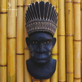 mascara-indigena-madeira-artesanal-artesanato-brasileiro-indigena-home-decor-decoracao-etnica-etnico-artistas-exclusivos-brasil-artesintonia-7