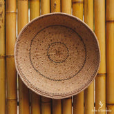 balaio-grande-G-indigena-cestaria-home-decor-decoracao-etnica-etnico-artesanal-artesanato-artesintonia-1