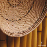 balaio-grande-G-indigena-cestaria-home-decor-decoracao-etnica-etnico-artesanal-artesanato-artesintonia-2