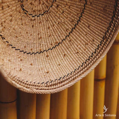 balaio-grande-G-indigena-cestaria-home-decor-decoracao-etnica-etnico-artesanal-artesanato-artesintonia-2