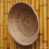 balaio-GG-indigena-cestaria-home-decor-decoracao-etnica-etnico-artesanal-artesanato-artesintonia-triboxoto-yanomami-cesto-fibra-natural-cipo