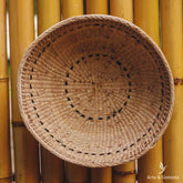 balaio-grande-G-indigena-cestaria-home-decor-decoracao-etnica-etnico-artesanal-artesanato-artesintonia-8