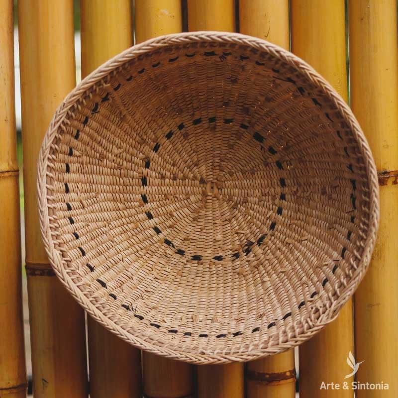 balaio-grande-G-indigena-cestaria-home-decor-decoracao-etnica-etnico-artesanal-artesanato-artesintonia-8