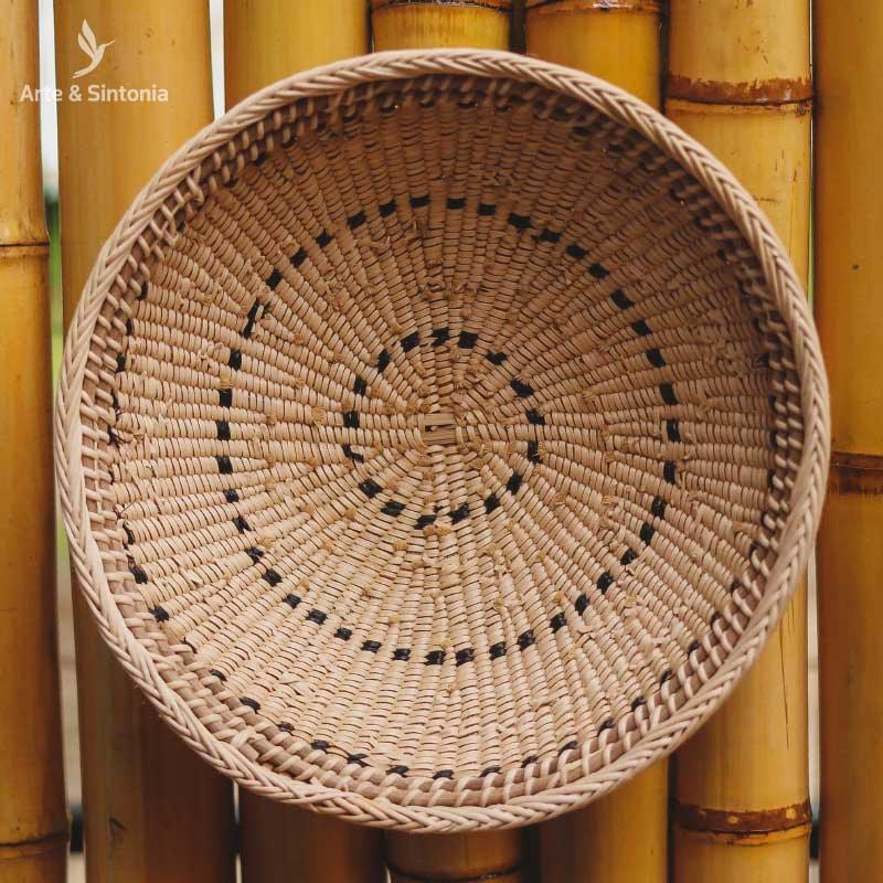 balaio-pequeno-P-indigena-cestaria-home-decor-decoracao-etnica-etnico-artesanal-artesanato-artesintonia-1