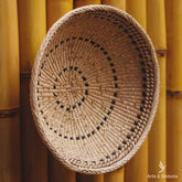 balaio-pequeno-P-indigena-cestaria-home-decor-decoracao-etnica-etnico-artesanal-artesanato-artesintonia-3