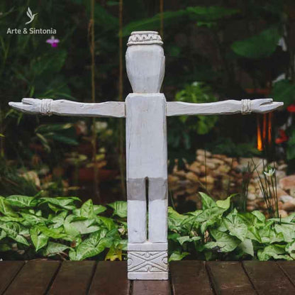 escultura-primitivo-patina-branco-madeira-decorativo-home-decor-decoracao-balinesa-bali-indonesia-artesintonia-9