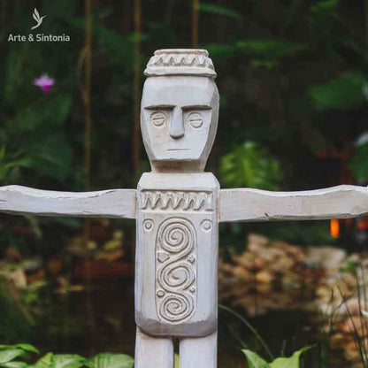 escultura-primitivo-patina-branco-madeira-decorativo-home-decor-decoracao-balinesa-bali-indonesia-artesintonia-7