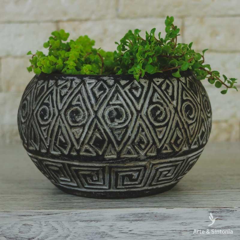 vaso-etnico-madeira-home-decor-decorativo-decoracao-timor-leste-balines-bali-indonesia-artesinotnia-8