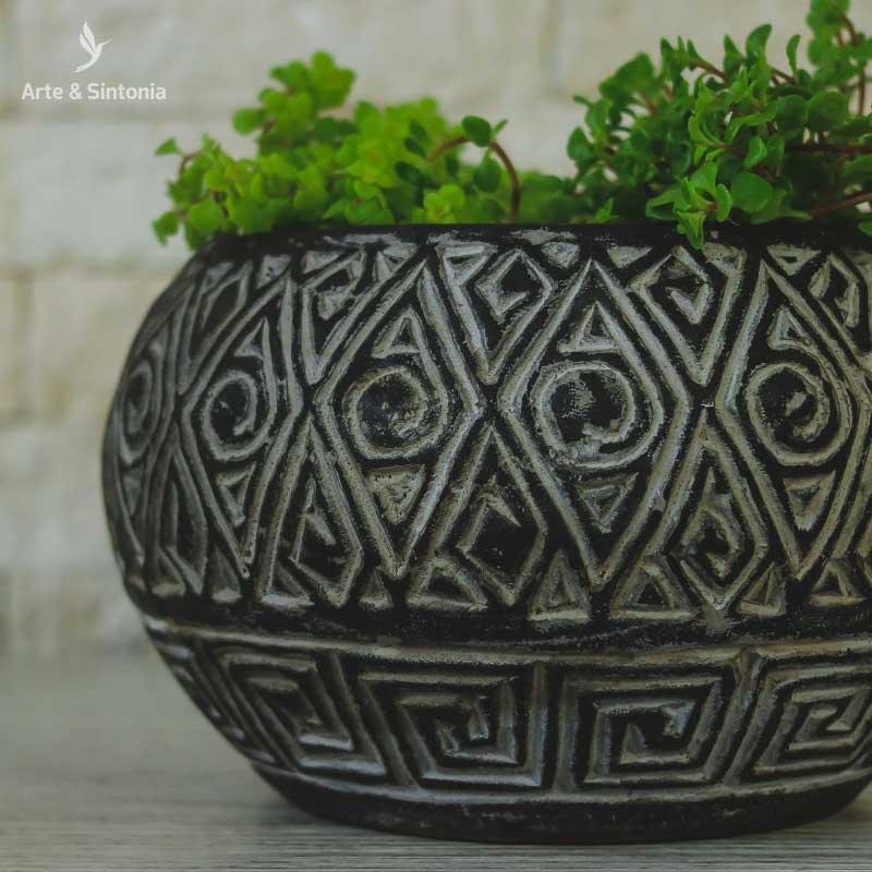 vaso-etnico-madeira-home-decor-decorativo-decoracao-timor-leste-balines-bali-indonesia-artesinotnia-7