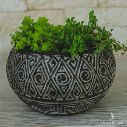 vaso-etnico-madeira-home-decor-decorativo-decoracao-timor-leste-balines-bali-indonesia-artesinotnia-4