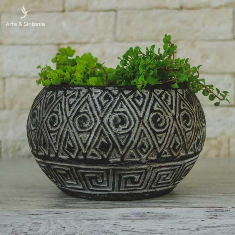 vaso-etnico-madeira-home-decor-decorativo-decoracao-timor-leste-balines-bali-indonesia-artesinotnia-3