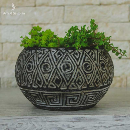 vaso-etnico-madeira-home-decor-decorativo-decoracao-timor-leste-balines-bali-indonesia-artesinotnia-3