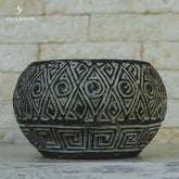 vaso-etnico-madeira-home-decor-decorativo-decoracao-timor-leste-balines-bali-indonesia-artesinotnia-6