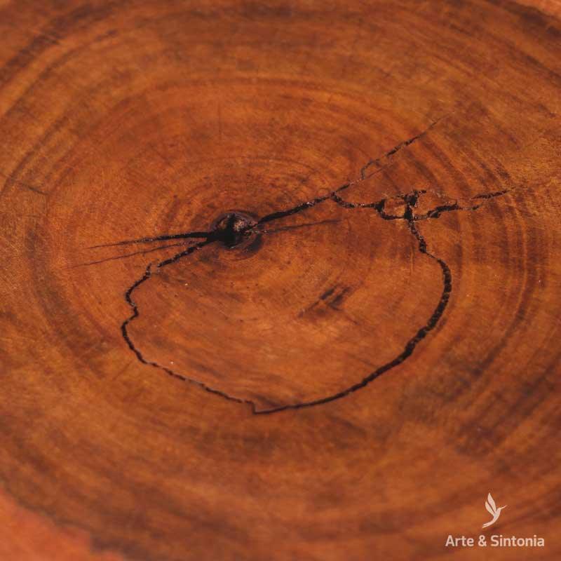 mesa-tronco-rustica-artesanato-madeira-natural-ferro-decoracao-sala-casa-artesintonia-5