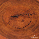 mesa-tronco-rustica-artesanato-madeira-natural-ferro-decoracao-sala-casa-artesintonia-5