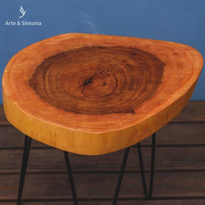 mesa-tronco-rustica-artesanato-madeira-natural-ferro-decoracao-sala-casa-artesintonia-6