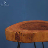 mesa-tronco-rustica-artesanato-madeira-natural-ferro-decoracao-sala-casa-artesintonia-26