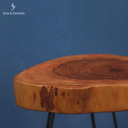 mesa-tronco-rustica-artesanato-madeira-natural-ferro-decoracao-sala-casa-artesintonia-26