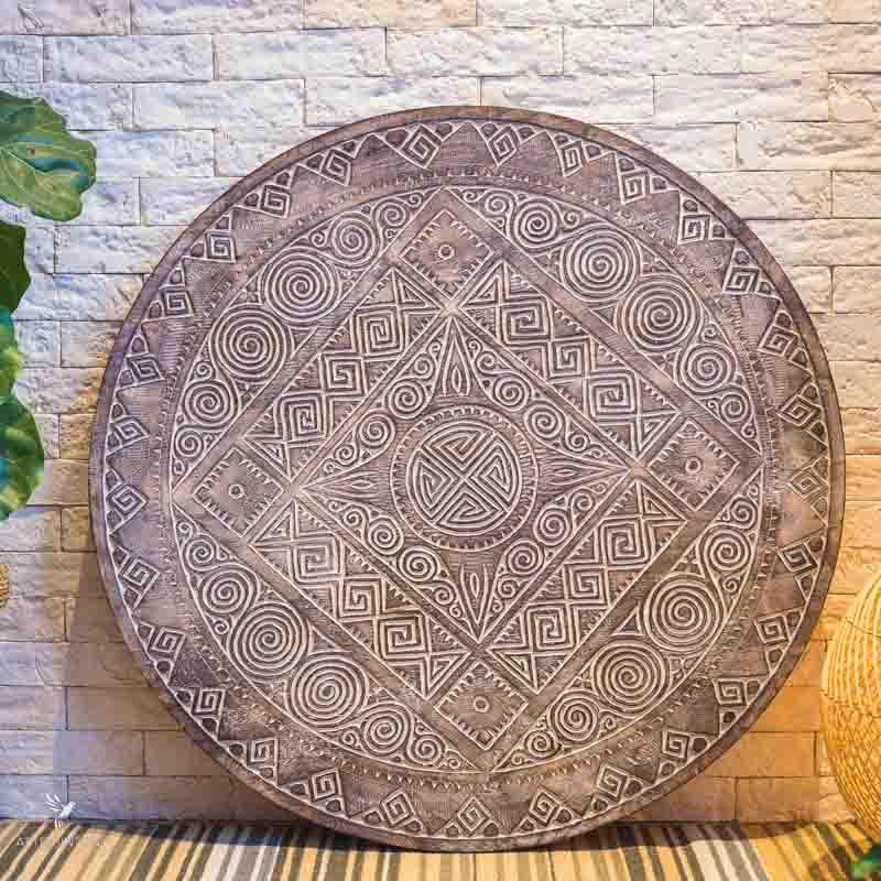 NK4-212-painel-mandala-entalhada-timor-esculpido-etnico-paredes-decorar-carved-panel-ethnic-etnicas-colecao-bali-2022-artesanatos-decorativos-handycrafts-balinese-indonesia-92