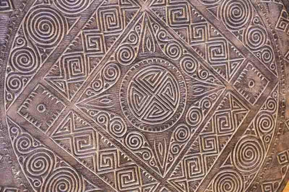 NK4-212-painel-mandala-entalhada-timor-esculpido-etnico-paredes-decorar-carved-panel-ethnic-etnicas-colecao-bali-2022-artesanatos-decorativos-handycrafts-balinese-indonesia-5