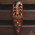 mascara-escorpiao-madeira-home-decor-decorativa-artesanal-arte-bali-indonesia-decor-parede-artesintonia-1