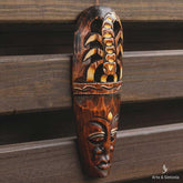 mascara-escorpiao-madeira-home-decor-decorativa-artesanal-arte-bali-indonesia-decor-parede-artesintonia-3