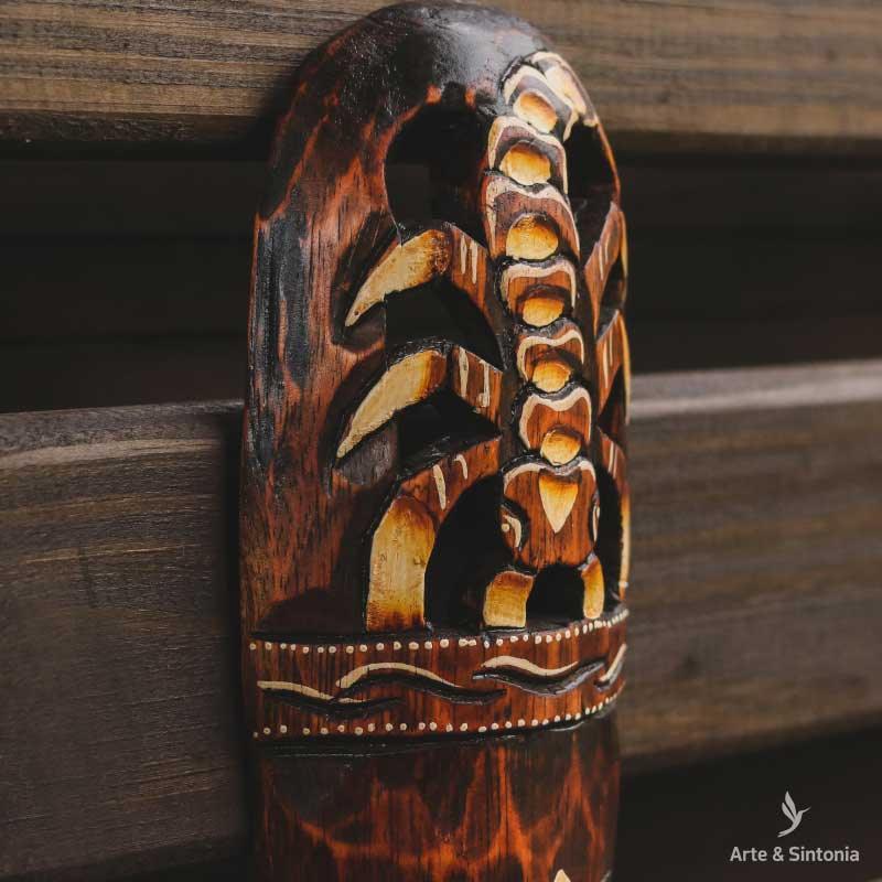 mascara-escorpiao-madeira-home-decor-decorativa-artesanal-arte-bali-indonesia-decor-parede-artesintonia-2