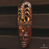 mascara-escorpiao-madeira-home-decor-decorativa-artesanal-arte-bali-indonesia-decor-parede-artesintonia-5