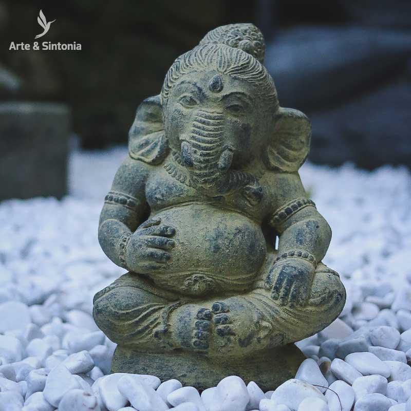 escultura-pedra-cimento-ganesha-ganesh-home-decor-decoracao-jardim-garden-divindades-divindade-hindu-produto-artesanal-balines-bali-indonesia-artesintonai-1