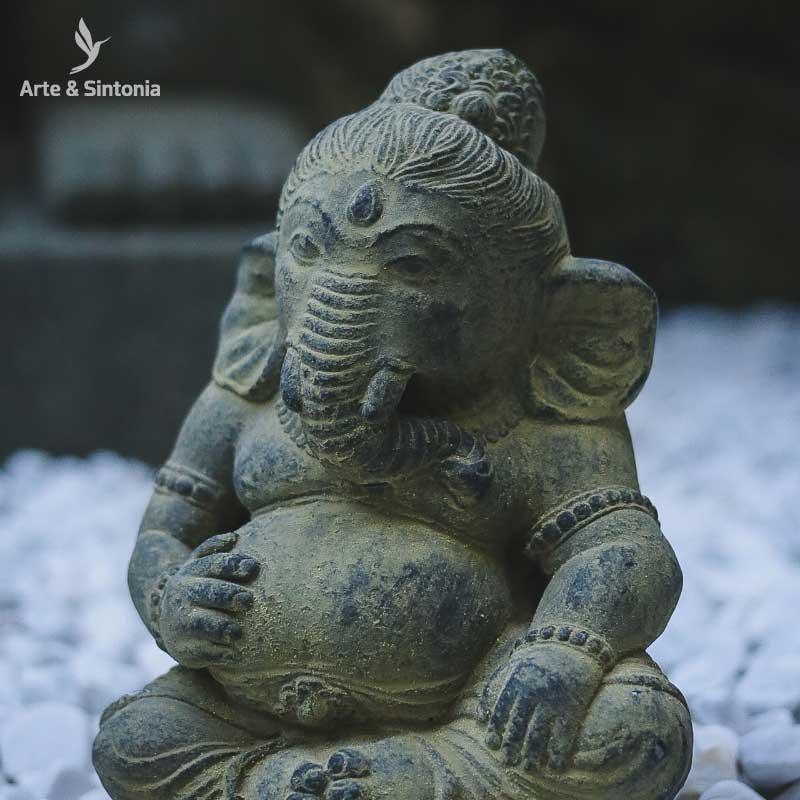 escultura-pedra-cimento-ganesha-ganesh-home-decor-decoracao-jardim-garden-divindades-divindade-hindu-produto-artesanal-balines-bali-indonesia-artesintonai-2