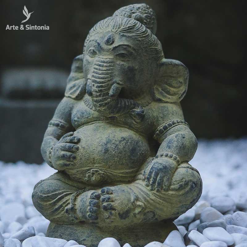 escultura-pedra-cimento-ganesha-ganesh-home-decor-decoracao-jardim-garden-divindades-divindade-hindu-produto-artesanal-balines-bali-indonesia-artesintonai-3