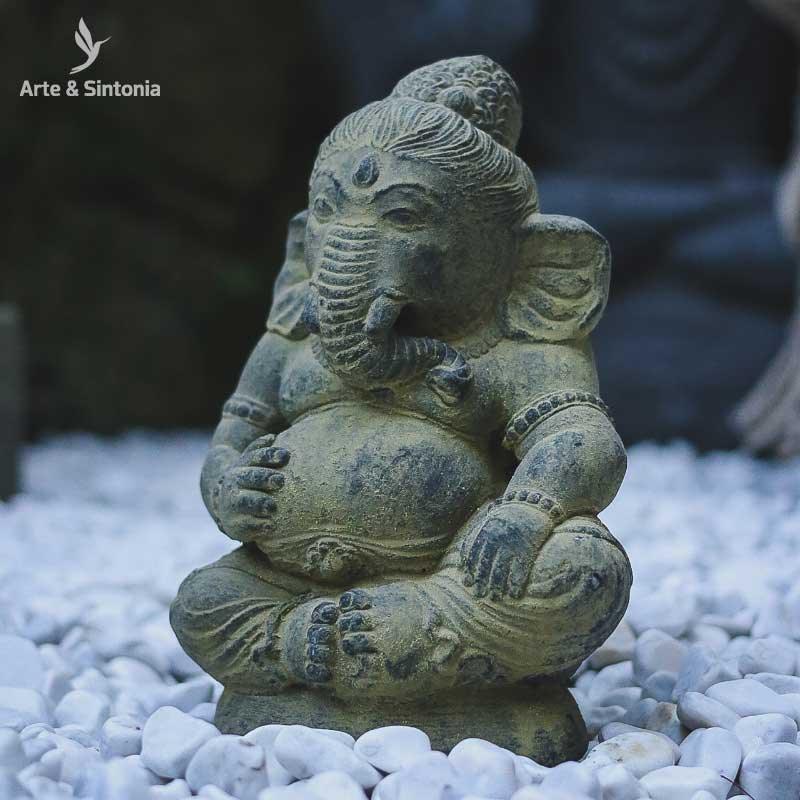 escultura-pedra-cimento-ganesha-ganesh-home-decor-decoracao-jardim-garden-divindades-divindade-hindu-produto-artesanal-balines-bali-indonesia-artesintonai-5