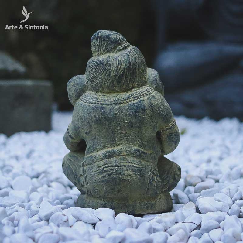 escultura-pedra-cimento-ganesha-ganesh-home-decor-decoracao-jardim-garden-divindades-divindade-hindu-produto-artesanal-balines-bali-indonesia-artesintonai-6
