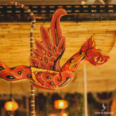 dragao-decorativo-madeira-vermelho-artesanal-artesanato-balines-indonesia-bali-artesintonia-3
