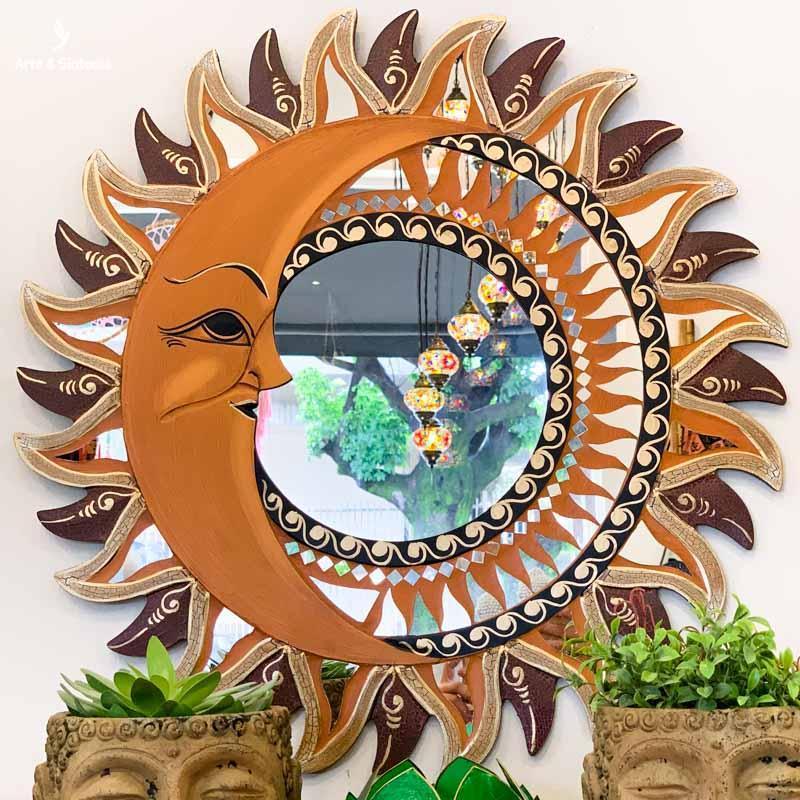 espelho-decorativo-moldura-sol-lua-mosaico-espelhado-decoracao-paredes-bali-indonesia-madeira-60cm-handycraft-artesintonia-4