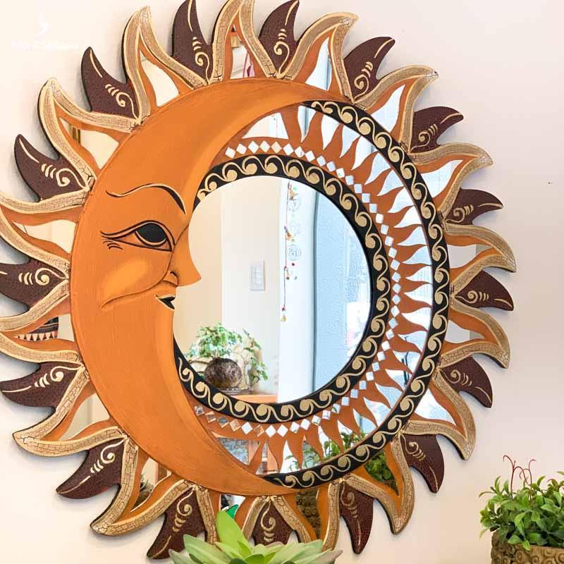 espelho-decorativo-moldura-sol-lua-mosaico-espelhado-decoracao-paredes-bali-indonesia-madeira-60cm-handycraft-artesintonia-2