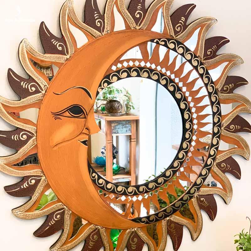 espelho-decorativo-moldura-sol-lua-mosaico-espelhado-decoracao-paredes-bali-indonesia-madeira-60cm-handycraft-artesintonia-7