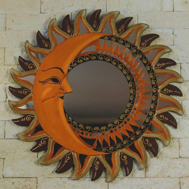 spelho-luar-lua-sol-laranja-home-decor-decoracao-parede-balinesa-bali-indonesia-artesintonia-1